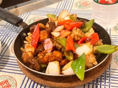 -七寻八找·胡同菜