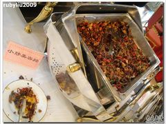 -全国人大会议中心