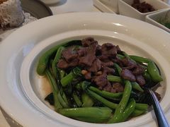 -万龙洲海鲜(大兴绿地缤纷城店)