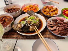 -盒马鲜生(顺义店)