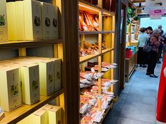 -南宋胡记(杭州河坊街店)