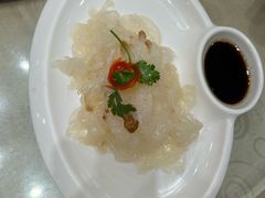 -章氏(车站北路店)