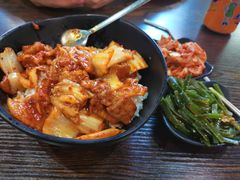 -HONGA HONGA雄家(曹路店)