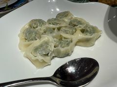 -红顶食府(滨湖九号店)