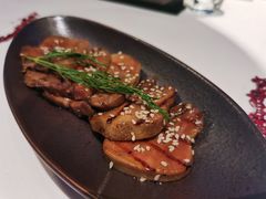 -atta bj(国贸商城店)