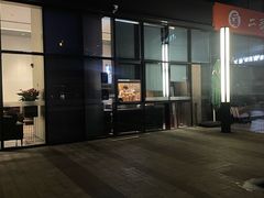 -瑞幸咖啡(创智天地大厦店)