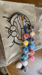 点击看大图 -徐州和平妇产医院·月子中心