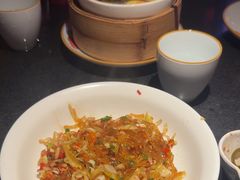 -湘阁里辣(南联锦泰城店)