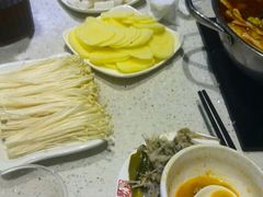 -靓蛙馆