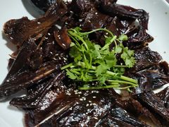 -湘当有味(宋诏桥一店)