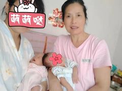 -田螺阿姨自营月嫂·育儿嫂(高新店)