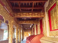 -西双版纳总佛寺