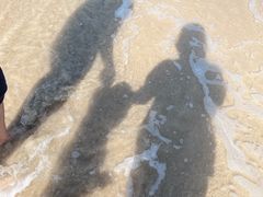 -西涌国际滨海旅游区