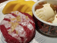 -星叶·东南亚料理(宁波万象汇店)