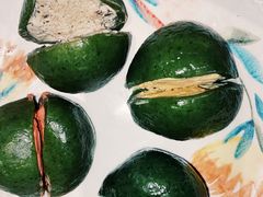 -DOPAMINE多巴胺·甜品面包·生日蛋糕(国贸店)