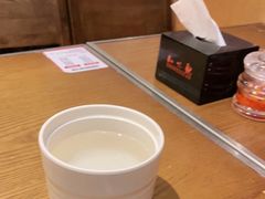 -知味观小吃·简餐·糕点(萧山店)
