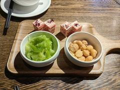-茴香熙楼(翠湖店)
