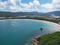 -后海村