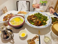 -一宽宽宴(白浮泉路店)