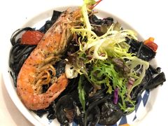 -打趸BTC·Breaktime cafe(北京路店)