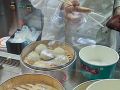 -洪长兴(广西北路店)