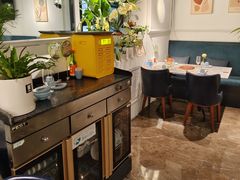 -懒人盐府人家(航天桥店)