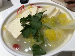 -嘉和一品(新辰天地大兴南区店)