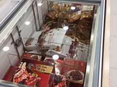-楼上(新馬路澳門廣場店)