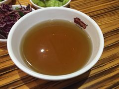 -桂花香手工面(鼓楼店)