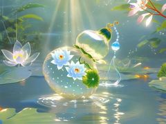 -吾悦广场·停车场