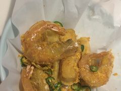 -新旺茶餐厅·早餐·夜宵(仙霞店)