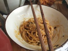 -陈家生煎(世茂双子塔店)