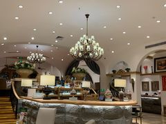 -丹桂轩(万科城店)