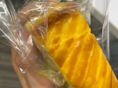 -Caidie Bakery采蝶轩(百越店)
