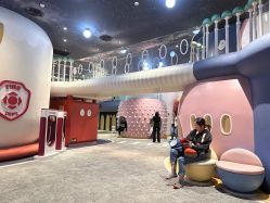 -超级奈尔宝SUPER NEOBIO(杭州星光店)