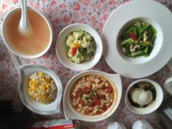 点击看大图 -佳贝艾月子中心(国贸店)