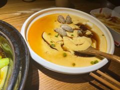 -九锅一堂酸菜鱼(新南凯德直营店)