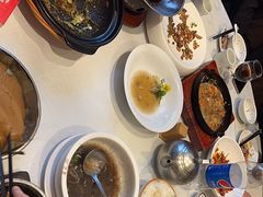-聚鑫阁江浙菜·非遗传承技艺(青村帝华园店)