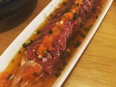 -伊藤ITO(侨福芳草地购物中心店)