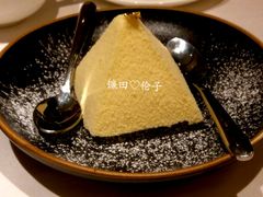 -潮上潮(南中环店)