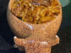 -我揸Fit·江边海鲜大排档(滨江西路总店)