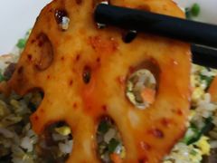 -紫燕百味鸡(人民路店)