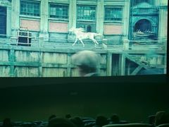 -幸福蓝海国际影城(宜昌水悦城店)