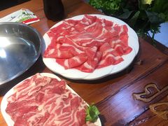 -惠友大虾(太原北街店)