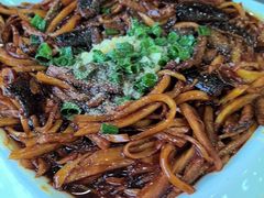 -七宝农家菜(七宝老街店)