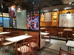 -老廣糖水铺(乐汇城店)