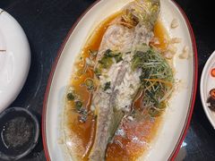 -江太极江浙菜(马桥万达广场店)