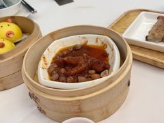 -陶陶居酒家(第十甫路总店)