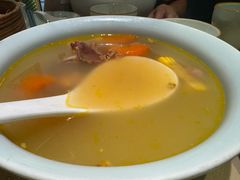 -味妙顺德厨房(绿地缤纷城店)