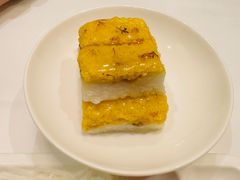 -贝勒爷·酥不腻烤鸭